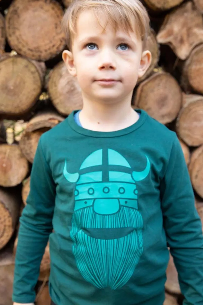 danebasic_longsleeve_dark_0-3.webp Danebasic Longsleeve Dark Duck ERIK