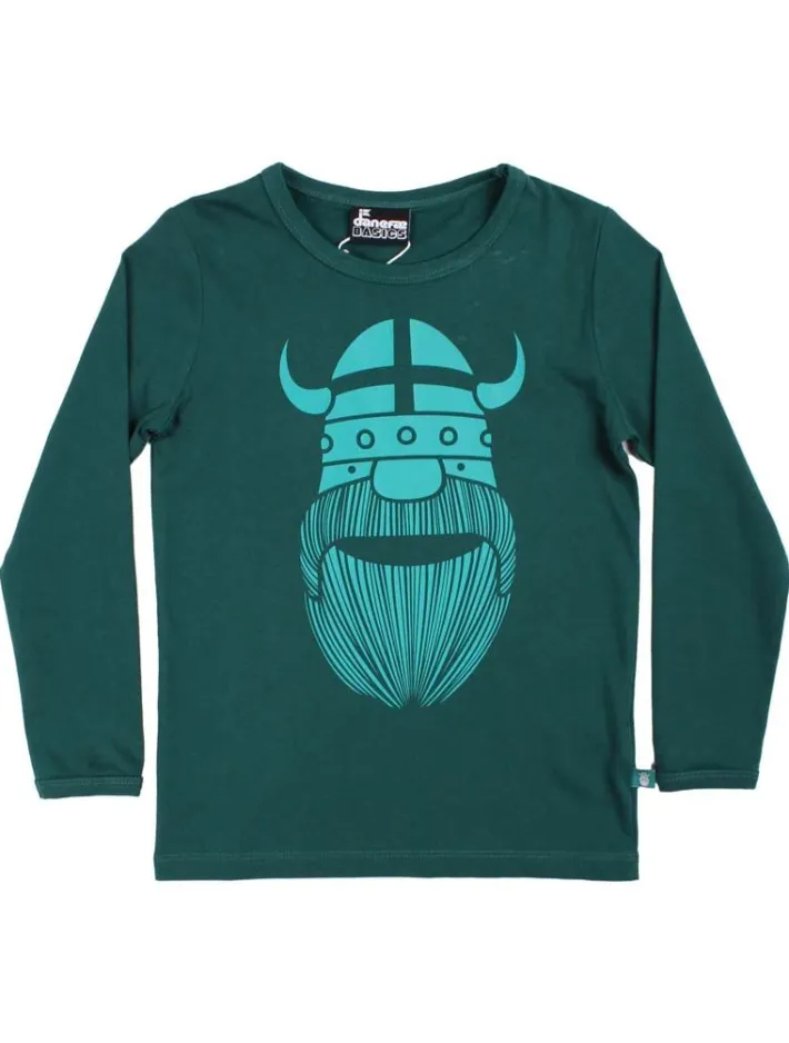 danebasic_longsleeve_dark_1-3.webp Danebasic Longsleeve Dark Duck ERIK