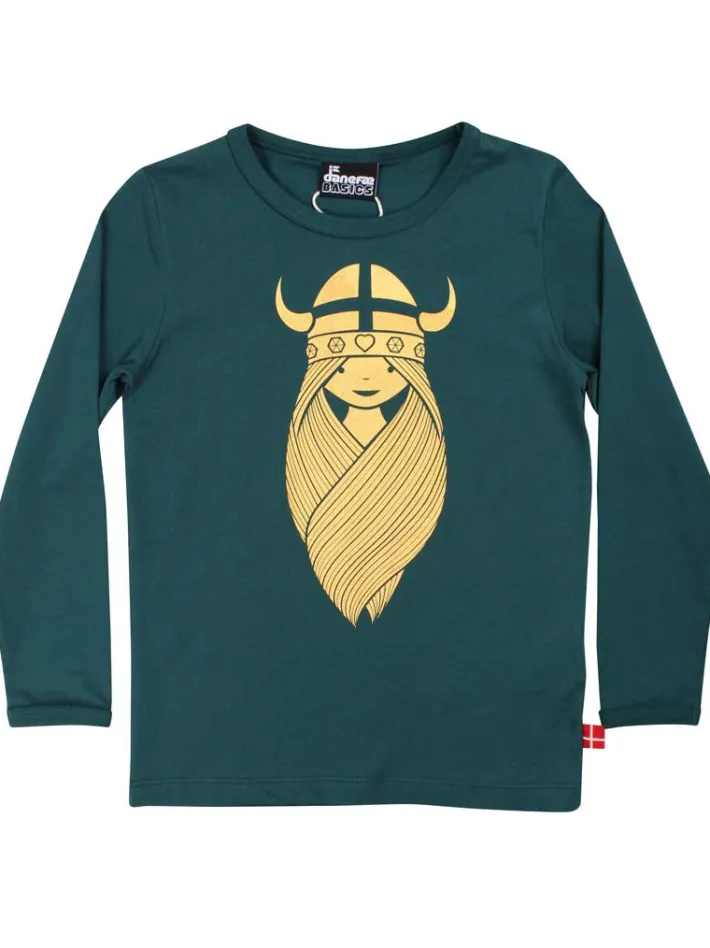 danebasic_longsleeve_dark_2-1.webp Danebasic Longsleeve Dark Slate FREJA (GLITTER)