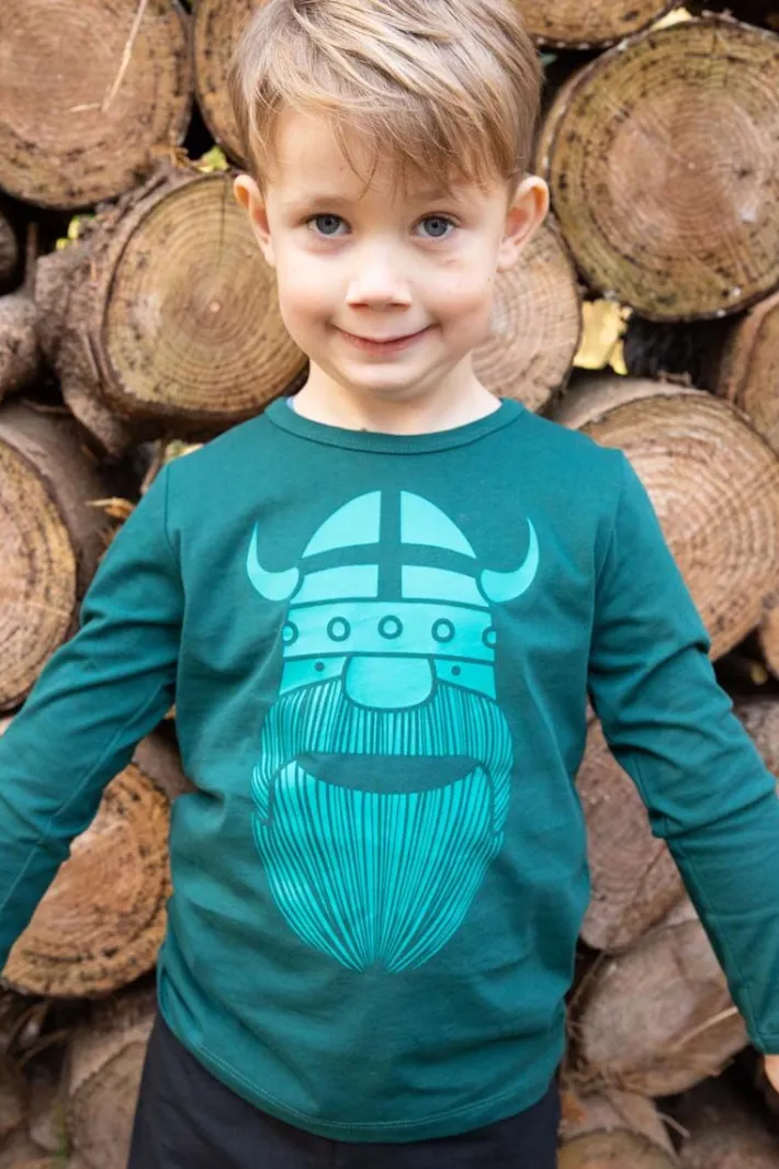 danebasic_longsleeve_dark_2-3.webp Danebasic Longsleeve Dark Duck ERIK