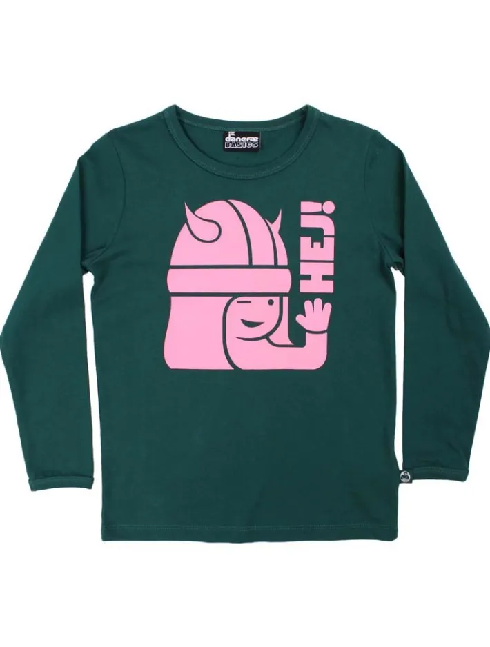 danebasic_longsleeve_dark_2-4.webp Danebasic Longsleeve Dark Duck HEJ FREJ