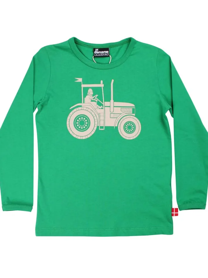 danebasic_longsleeve_gras_0.webp Danebasic Longsleeve Grass Green TRAKTHOR