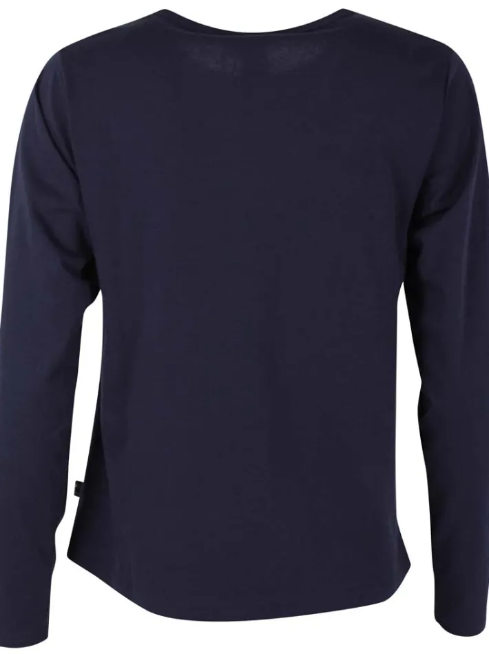 danebasic_merry_ls_tee_da_4.webp Danebasic Merry LS Tee Dark Navy