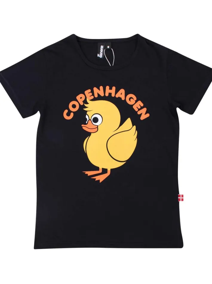 danebasic_shortsleeve_nav_0.webp Danebasic Shortsleeve Navy CPH DUCKY