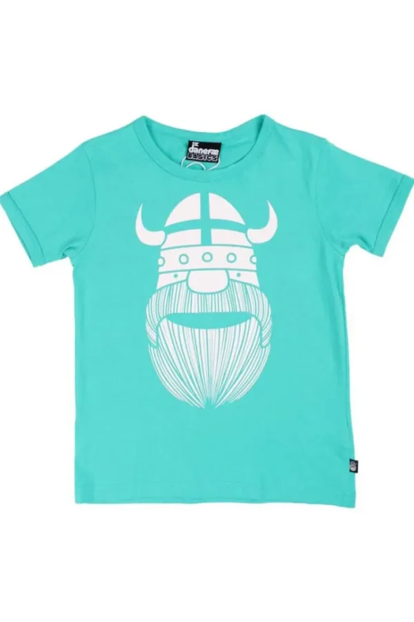 Danebasic SS Aqua ERIK