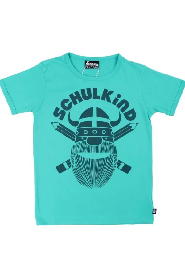 Danebasic SS Aqua SCHULKIND ERIK