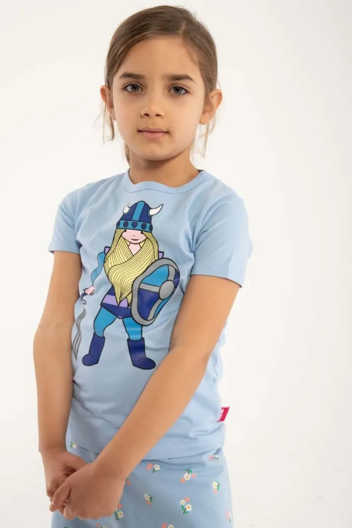 danebasic_ss_pastel_blue__0-1.webp Danebasic SS Pastel Blue FREJA DIN VEN