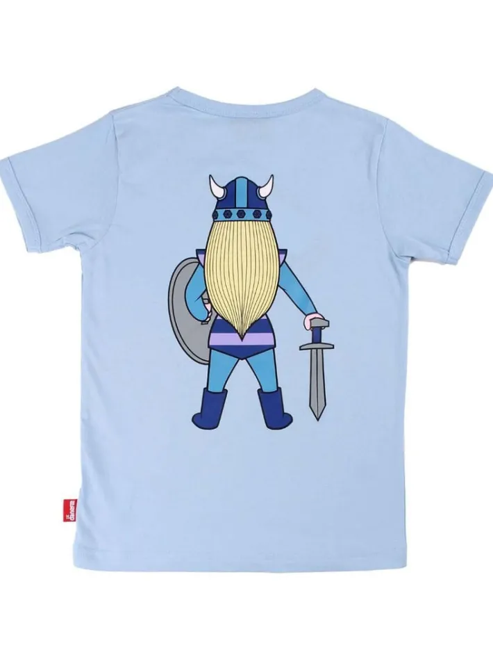 danebasic_ss_pastel_blue__2.webp Danebasic SS Pastel Blue FREJA DIN VEN