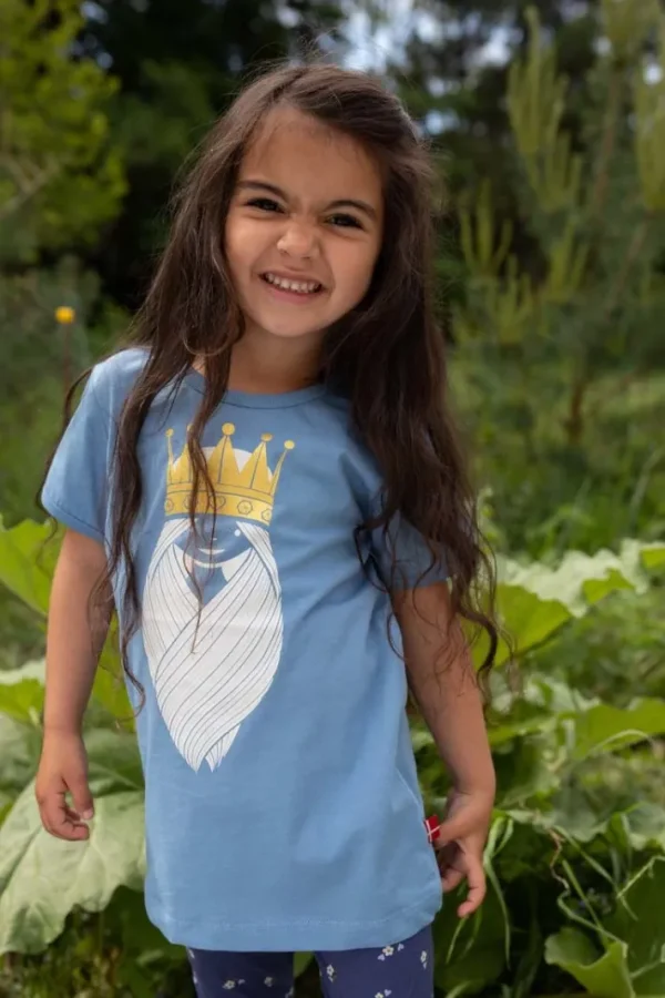 Danebasic SS Porcelaine PRINSESSE