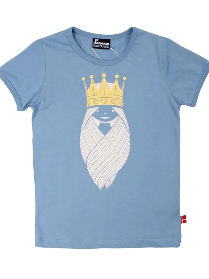 danebasic_ss_porcelaine_p_1.webp Danebasic SS Porcelaine PRINSESSE