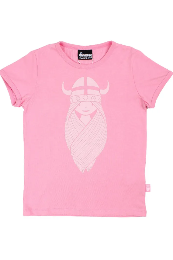 danebasic_ss_x_warm_rose__0.webp Danebasic SS X Warm Rose FREJA