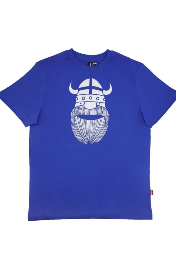 Danebasicmande SS T Deep Marine ERIK