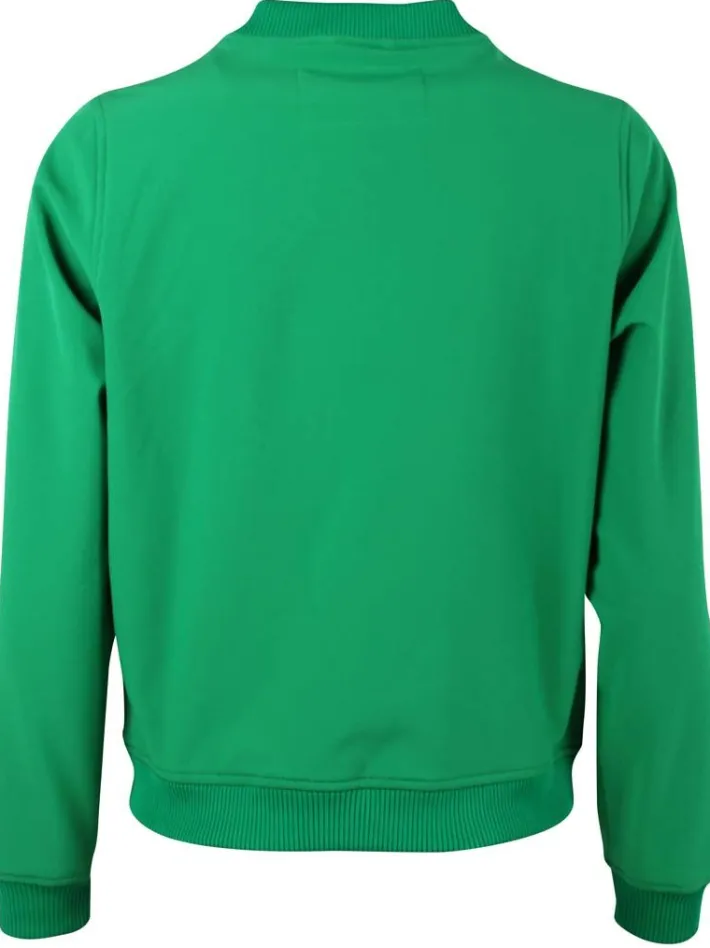 danebea_softshell_bomber__6-2.webp Danebea Softshell Bomber Grass Green