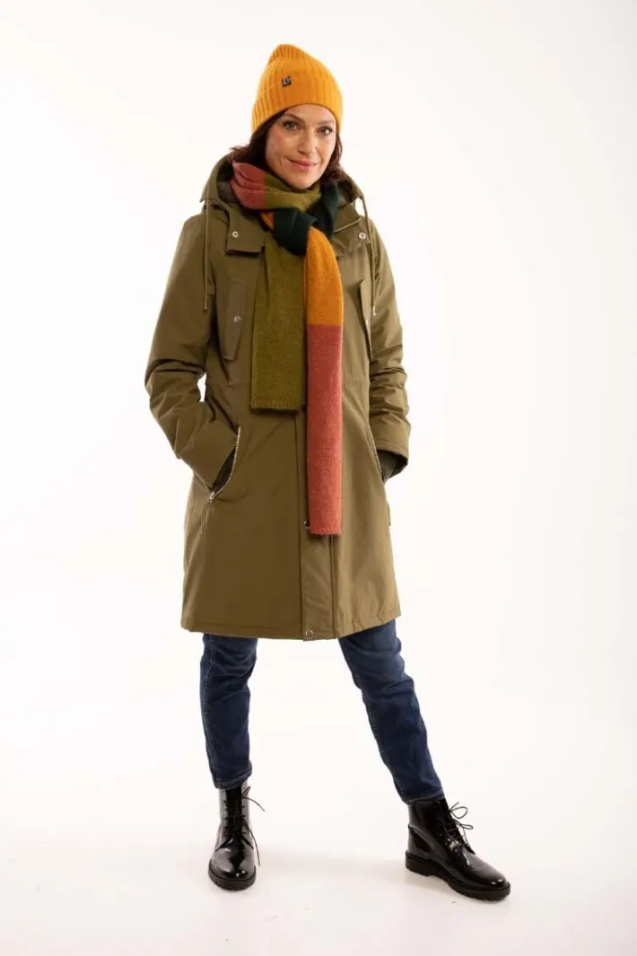 danebeate_winter_parka_ol_10.webp Danebeate Winter Parka Olive