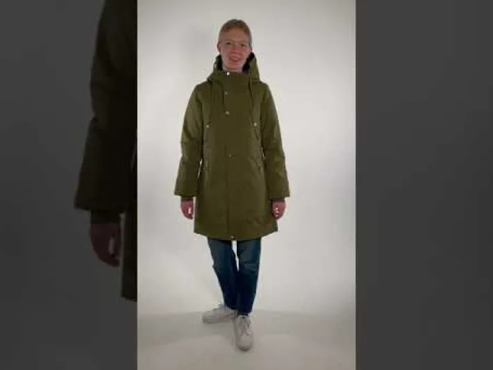 danebeate_winter_parka_ol_13.webp Danebeate Winter Parka Olive