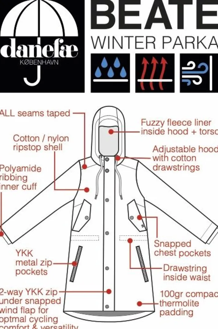 danebeate_winter_parka_ol_15.webp Danebeate Winter Parka Olive