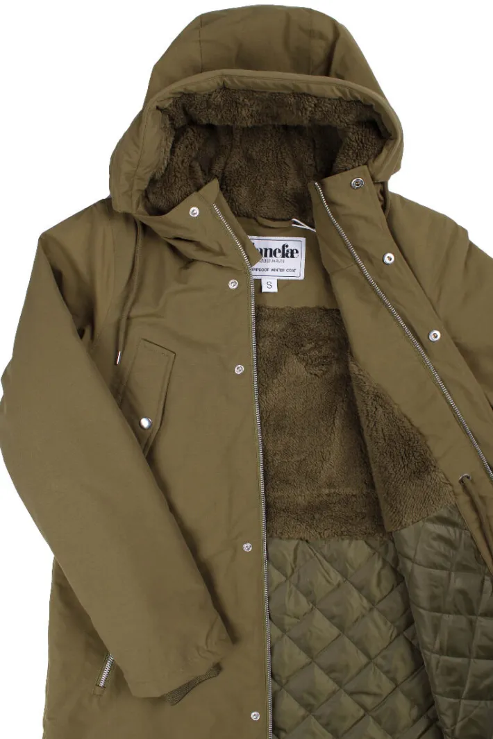 danebeate_winter_parka_ol_16.webp Danebeate Winter Parka Olive