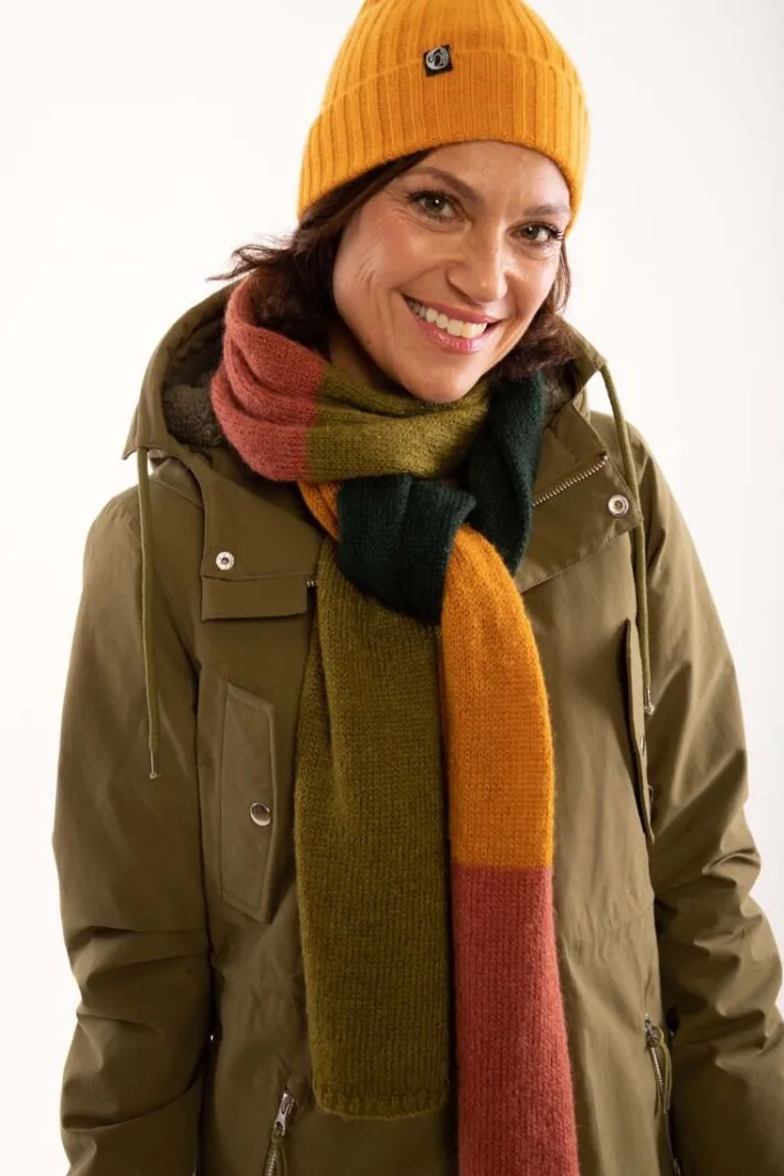 danebeate_winter_parka_ol_2.webp Danebeate Winter Parka Olive