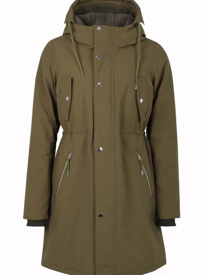 danebeate_winter_parka_ol_5.webp Danebeate Winter Parka Olive