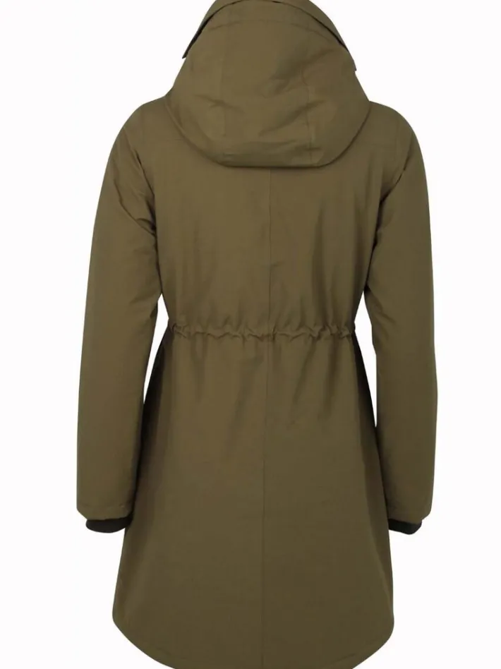 danebeate_winter_parka_ol_6.webp Danebeate Winter Parka Olive