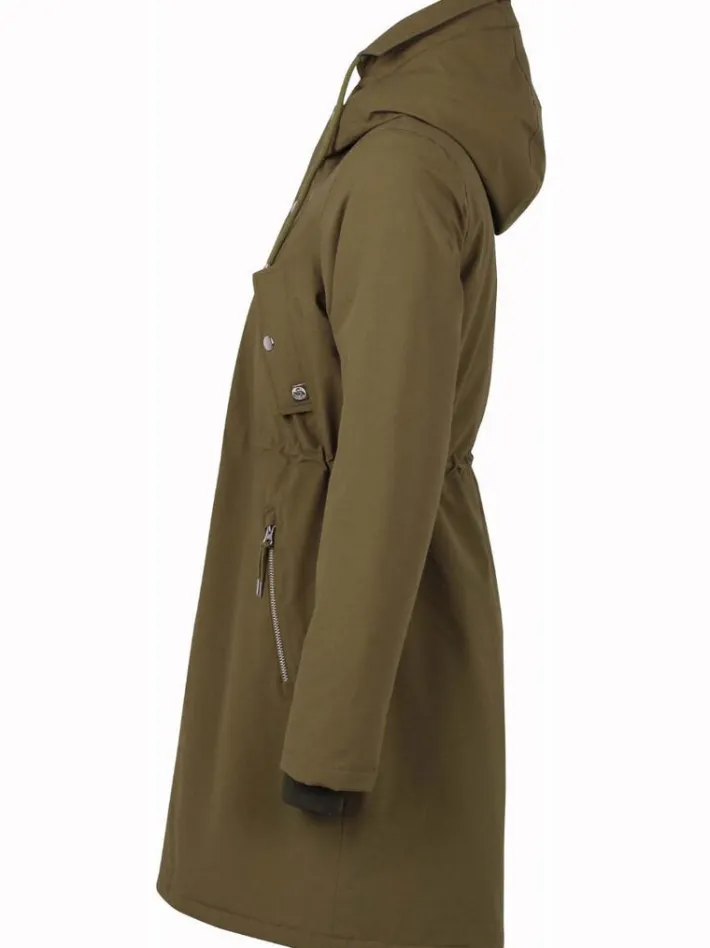 danebeate_winter_parka_ol_7.webp Danebeate Winter Parka Olive
