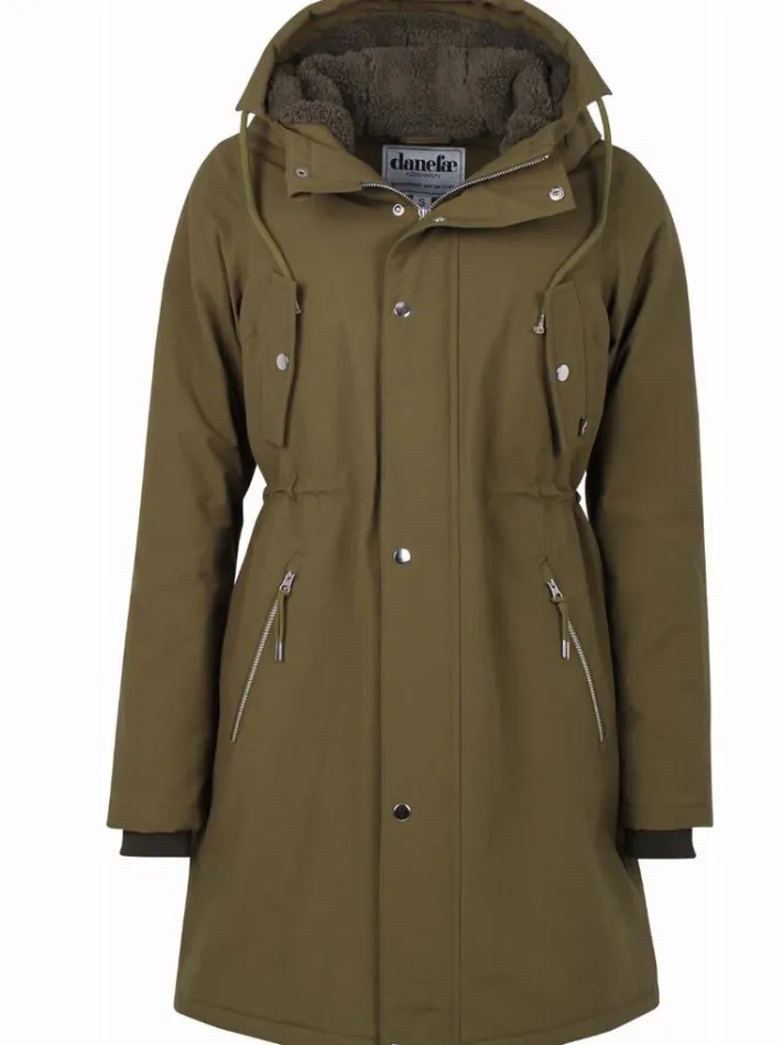 danebeate_winter_parka_ol_8.webp Danebeate Winter Parka Olive