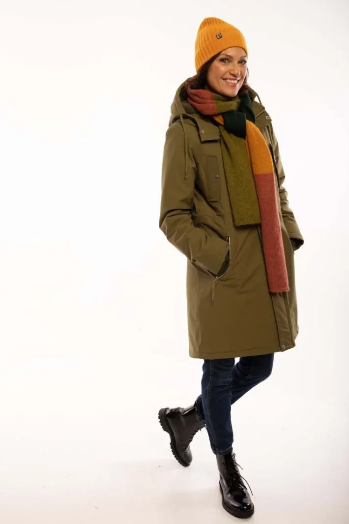 danebeate_winter_parka_ol_9.webp Danebeate Winter Parka Olive