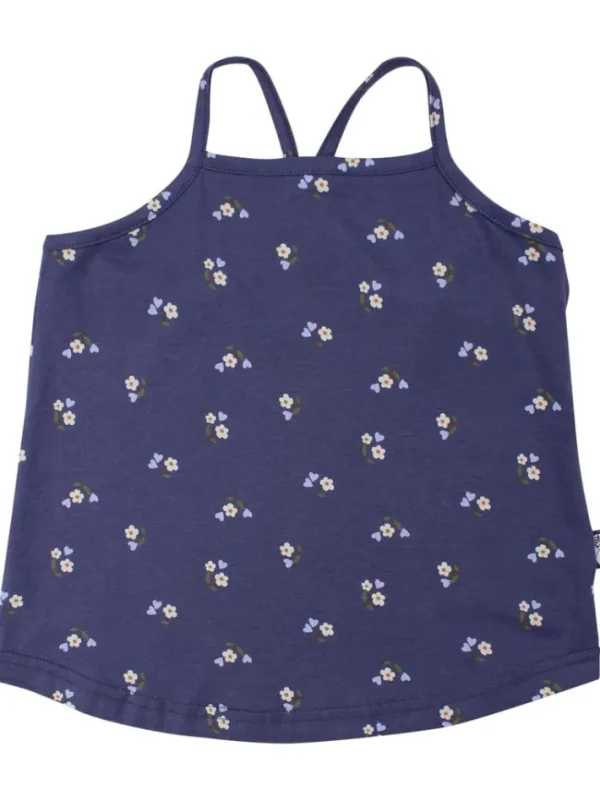 Danebellis Set Grey Marine MINIFLOWER