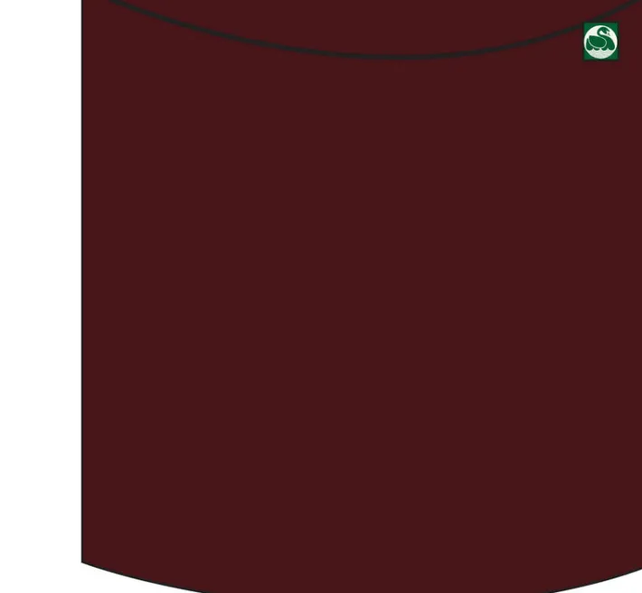 danebest_friend_merino_ne_0-12.webp Danebest Friend Merino Neckwarmer Dark Bordeaux