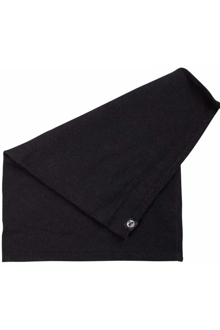 danebest_friend_merino_ne_0-2.webp Danebest Friend Merino Neckwarmer Black