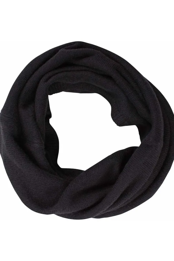 danebest_friend_merino_ne_1.webp Danebest Friend Merino Neckwarmer Black
