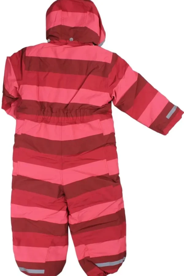 Danebjoerne suit Hindbaerbrus