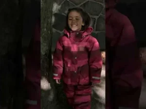 Danebjoerne suit Hindbaerbrus