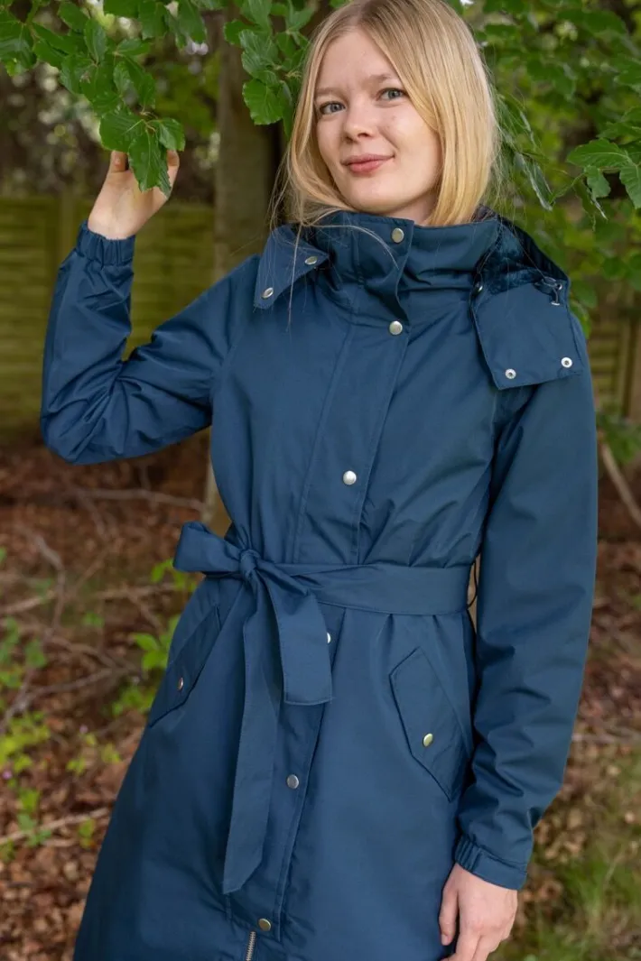 danebornholm_winter_rain__0-5.webp Danebornholm Winter Rain Blue Steel