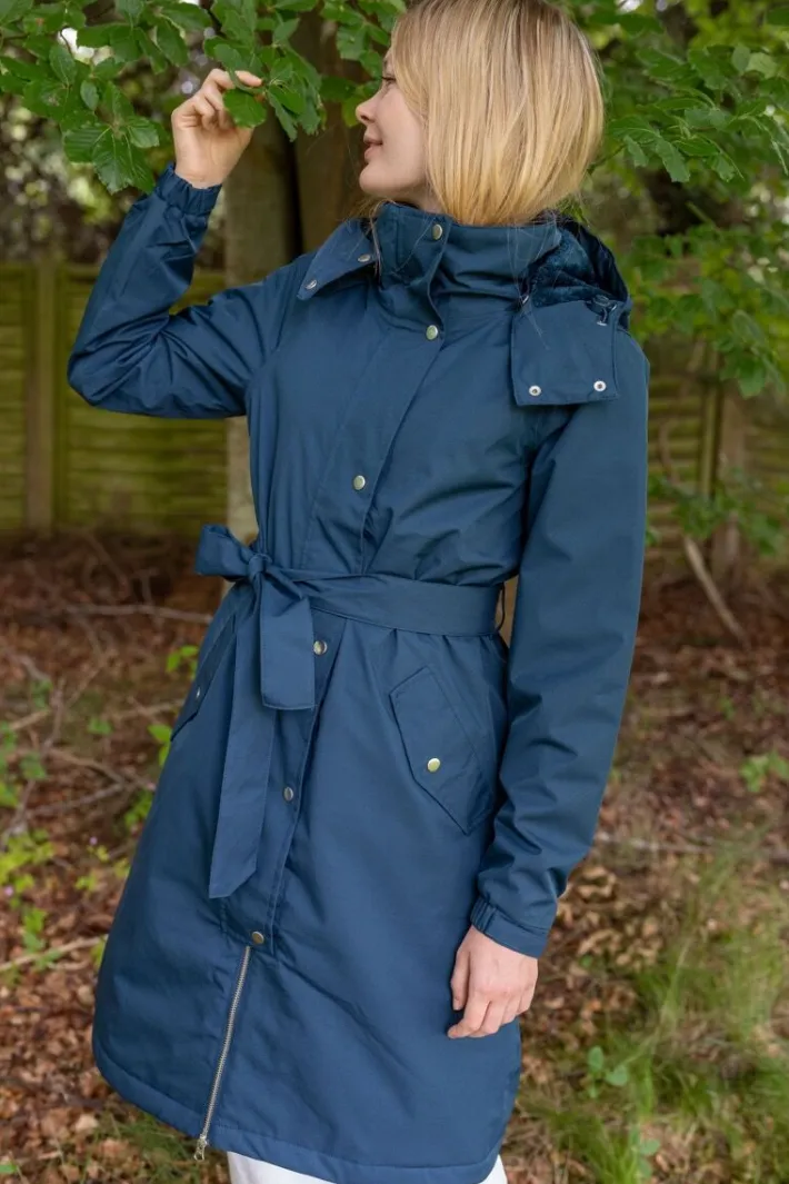 danebornholm_winter_rain__7-5.webp Danebornholm Winter Rain Blue Steel