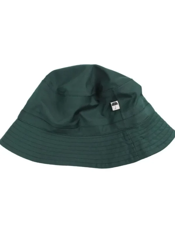 Danebucket Rain Hat Deep Forest