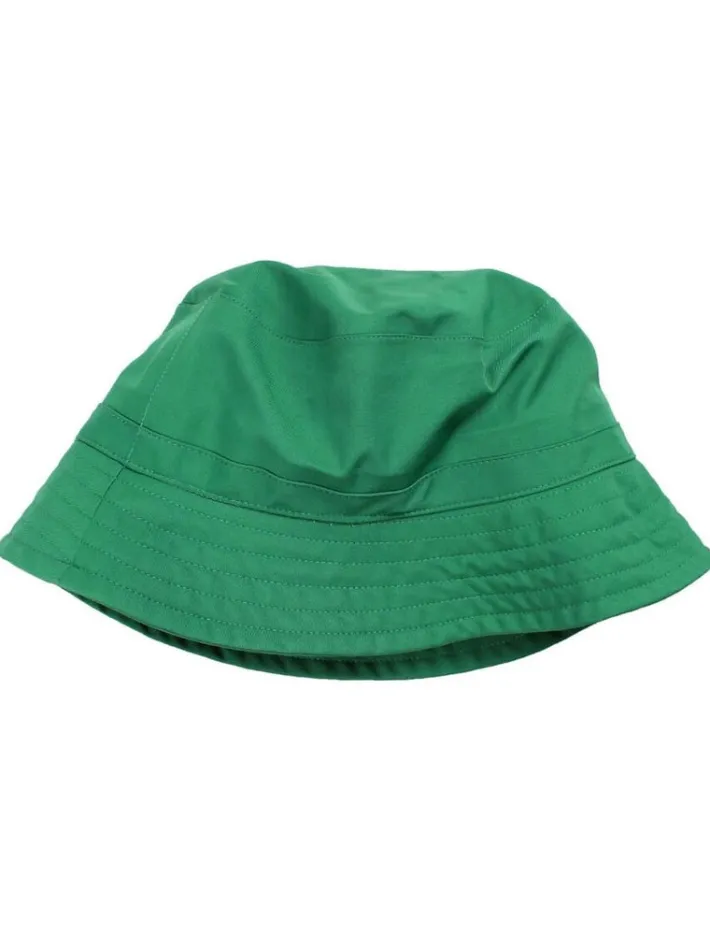 danebucket_rain_hat_green_2.webp Danebucket Rain Hat Green