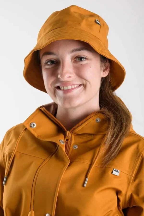 Danebucket Rain Hat Occer