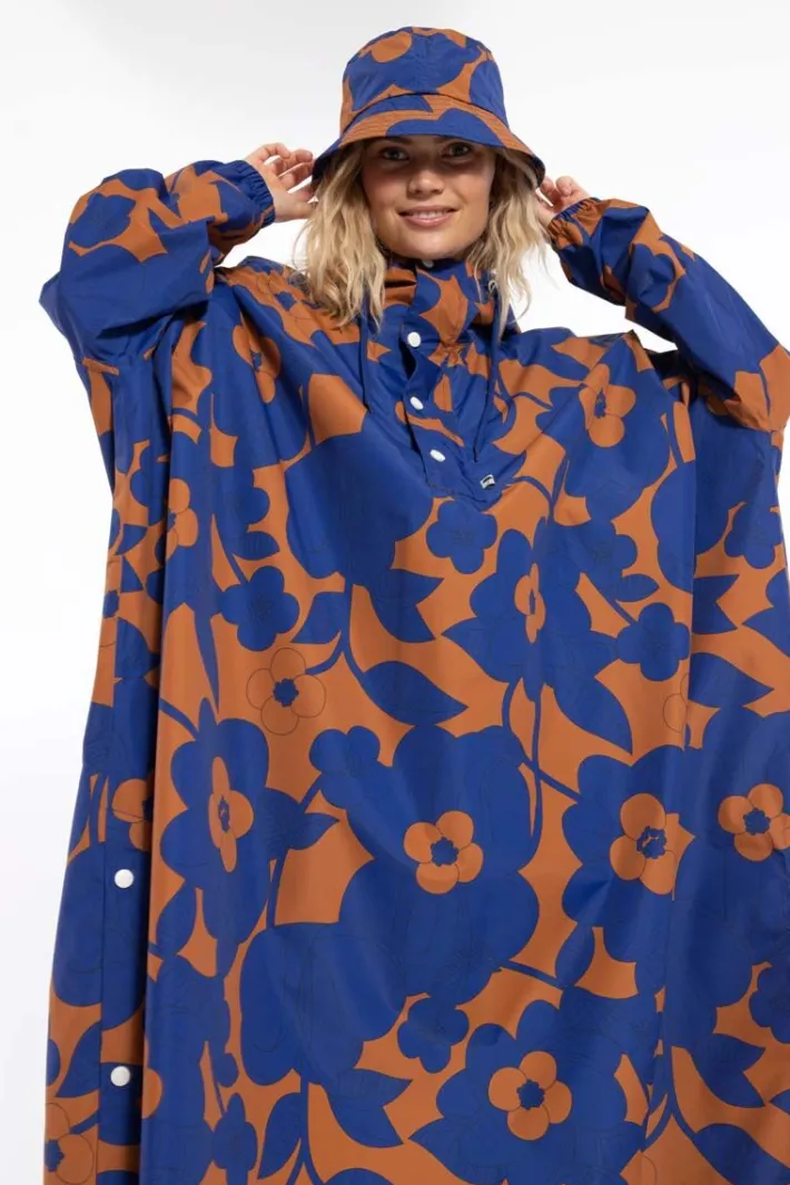 danebucket_rain_hat_occer_1-1.webp Danebucket Rain Hat Occer/Royal Blue BLOOM BOOM