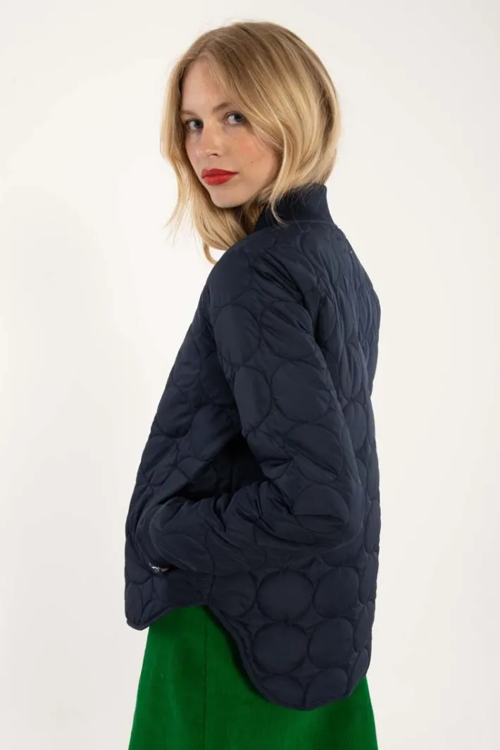 danecando_thermo_jacket_d_1.webp Danecando Thermo Jacket Dark Navy