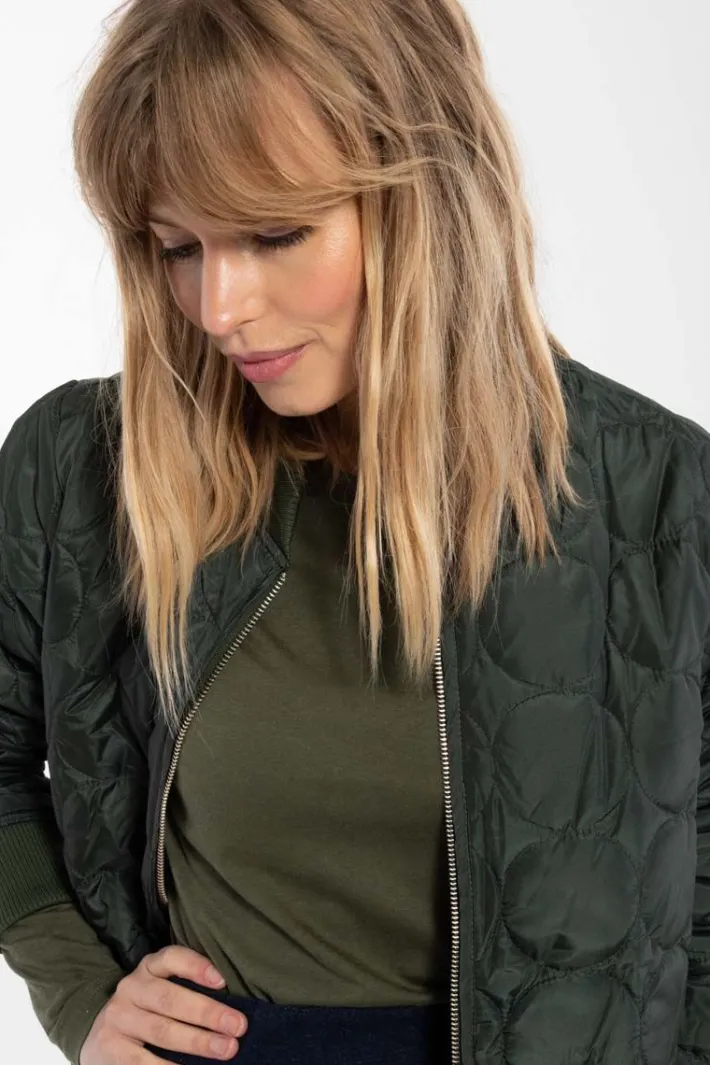 danecando_thermo_jacket_d_2-2.webp Danecando Thermo Jacket Dark Army