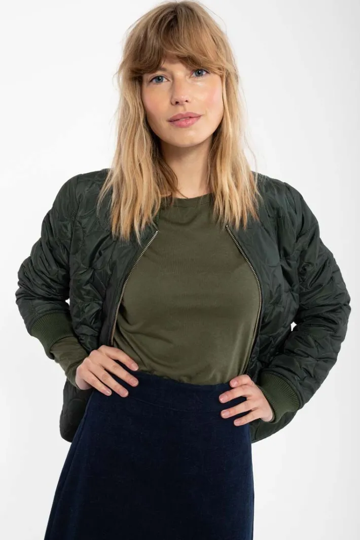 danecando_thermo_jacket_d_3-2.webp Danecando Thermo Jacket Dark Army