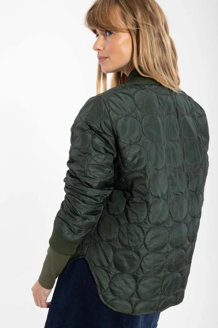 danecando_thermo_jacket_d_4-2.webp Danecando Thermo Jacket Dark Army