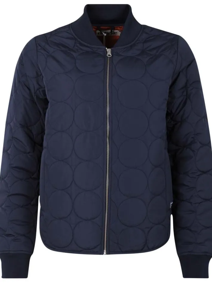 danecando_thermo_jacket_d_4.webp Danecando Thermo Jacket Dark Navy