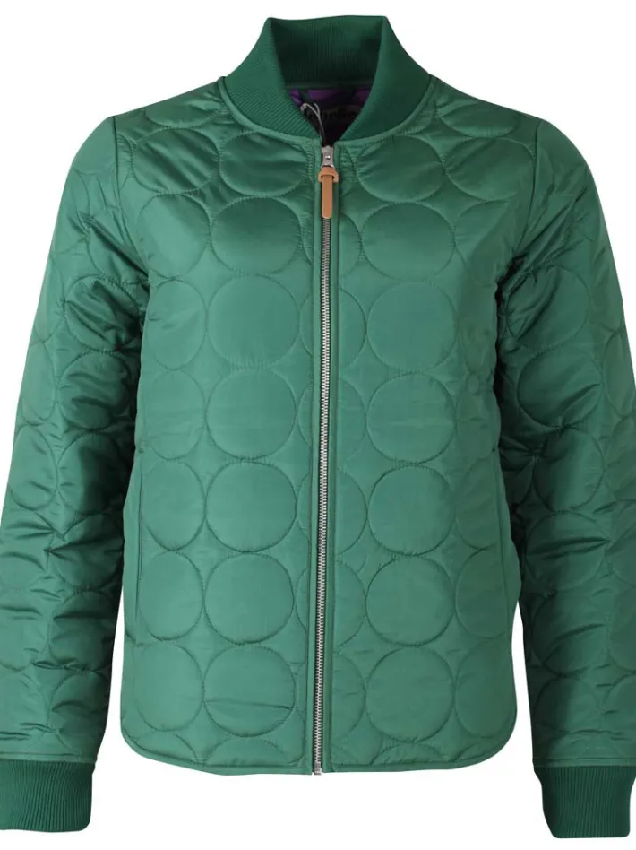 danecando_thermo_jacket_d_5-1.webp Danecando Thermo Jacket Dark Pine