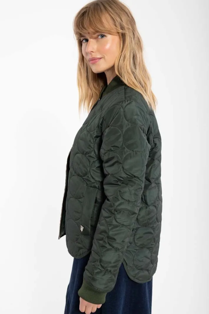 danecando_thermo_jacket_d_5-2.webp Danecando Thermo Jacket Dark Army