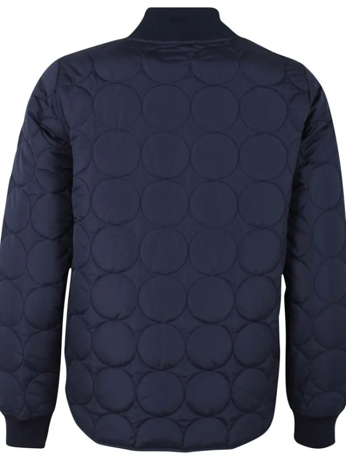 danecando_thermo_jacket_d_5.webp Danecando Thermo Jacket Dark Navy