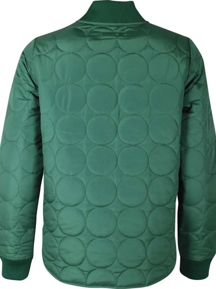 danecando_thermo_jacket_d_6-1.webp Danecando Thermo Jacket Dark Pine
