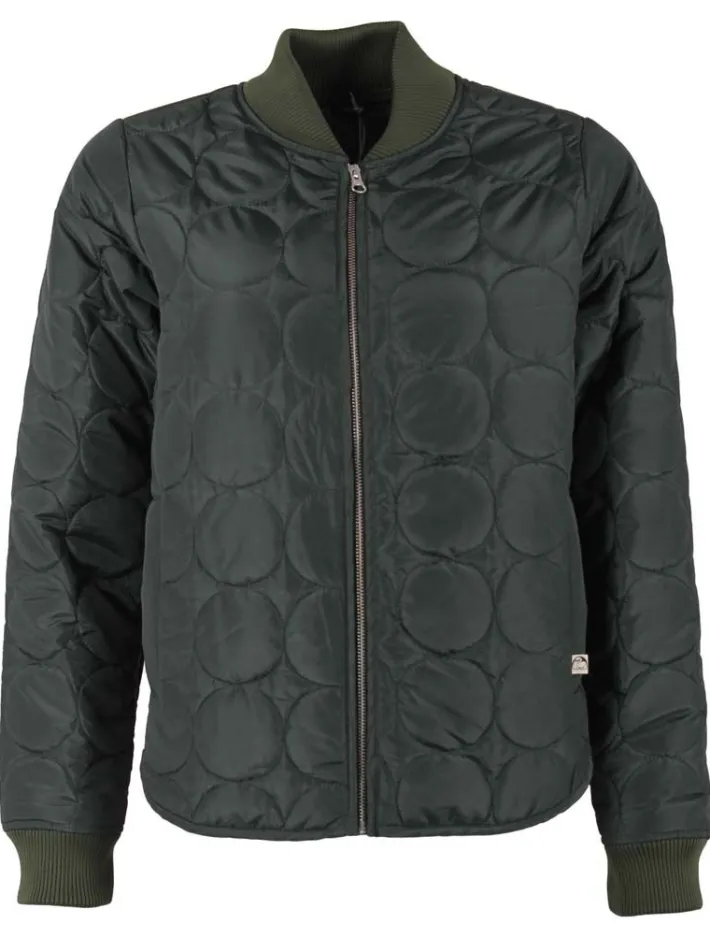 danecando_thermo_jacket_d_6-2.webp Danecando Thermo Jacket Dark Army