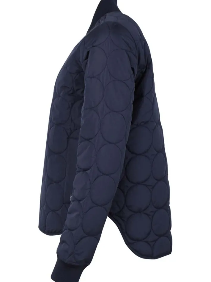 danecando_thermo_jacket_d_6.webp Danecando Thermo Jacket Dark Navy